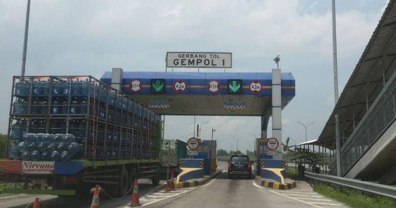 google.com/maps/Nikolas Aditya